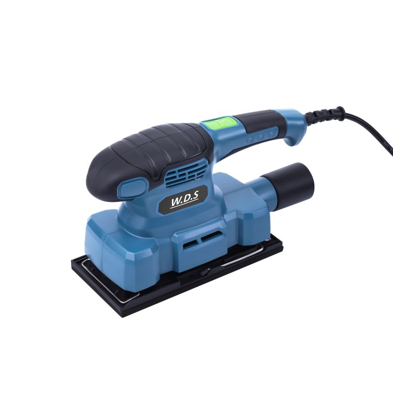 Szlifierk aoscylacyjna WDS2503