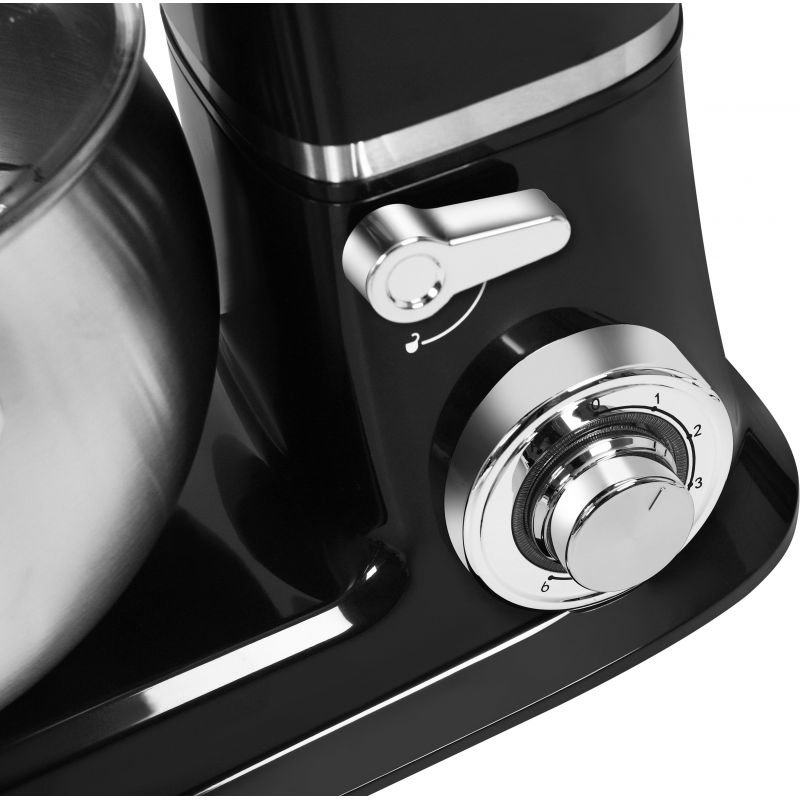 Kuchynský robot 6L 2200W KD4164