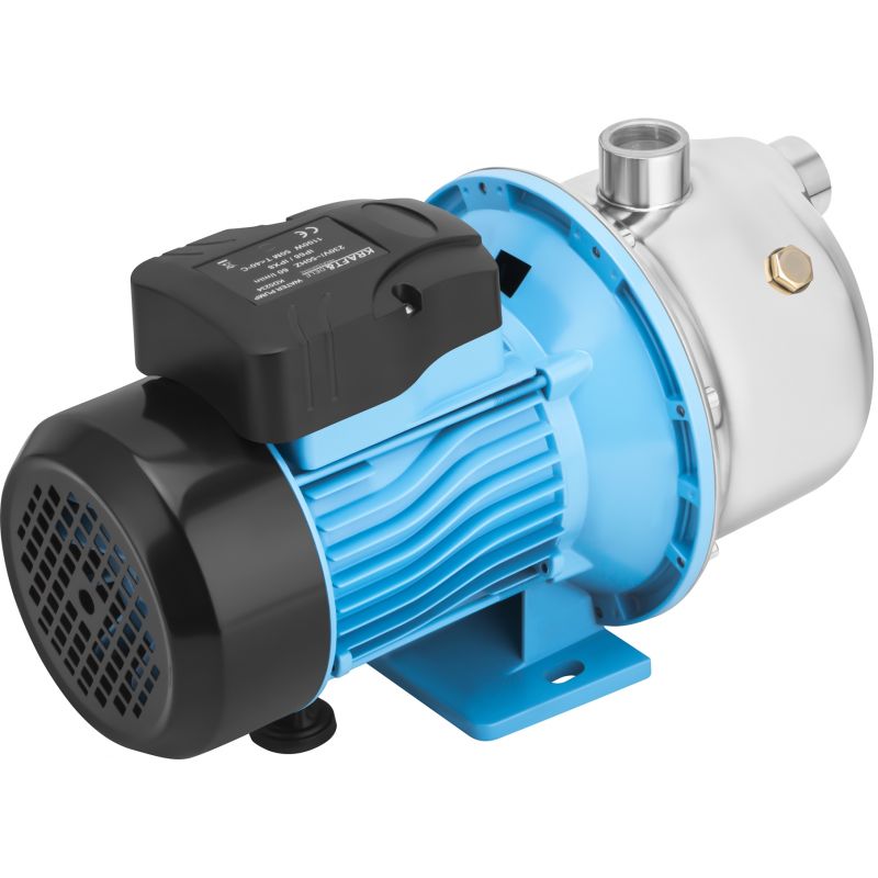 Pompa do wody hydroforowa 60L/min KD5234