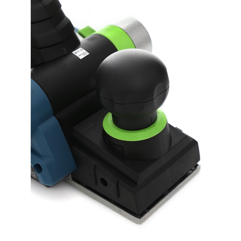 Strug hebel king series KD1682-Z