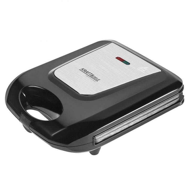 Hriankovač na sušienky, orechy 1400W KD4116