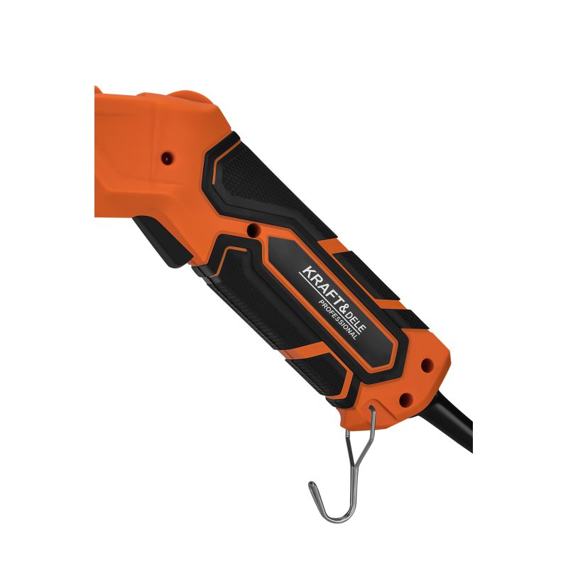 Nóż termiczny 250W KD5355