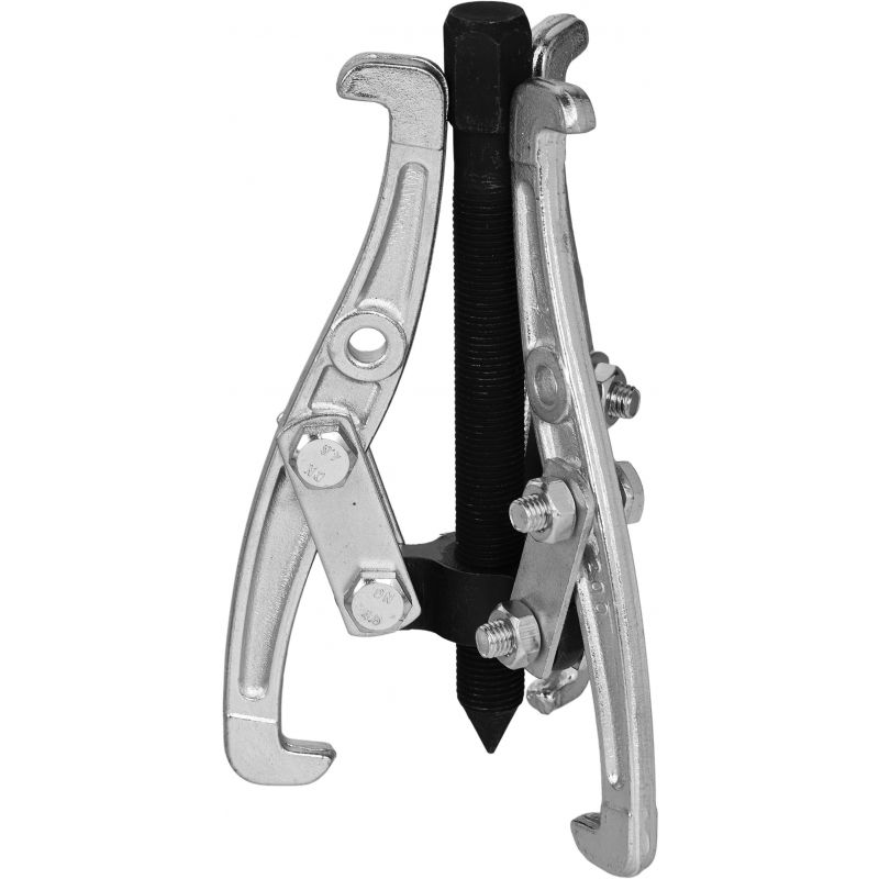 Ściągacz 3-ramienny 8" 200mm KD10118