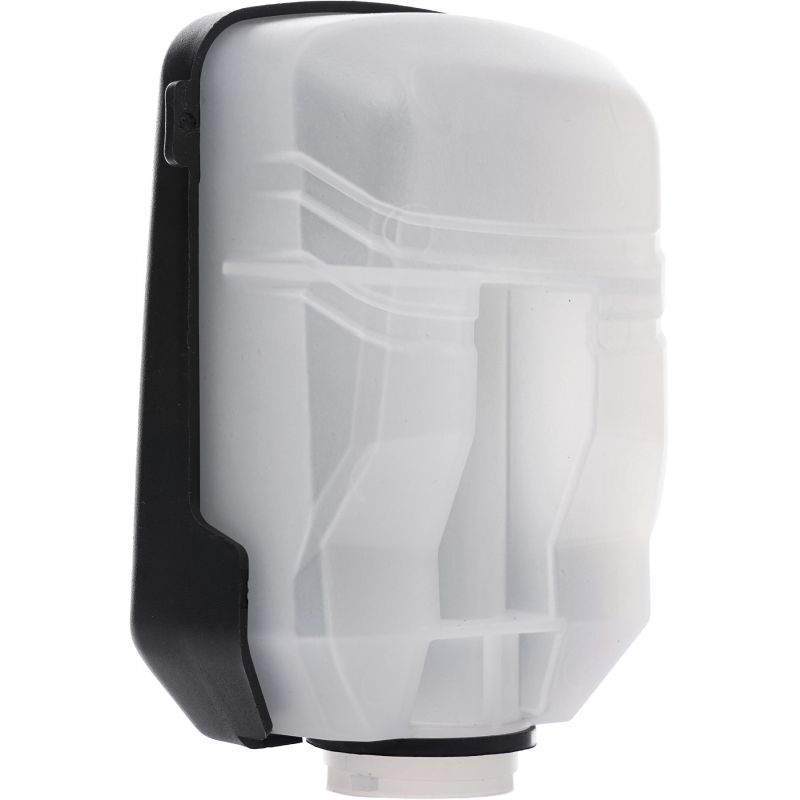 Szlifierka mimośrodowa 1200W KD1667-Z