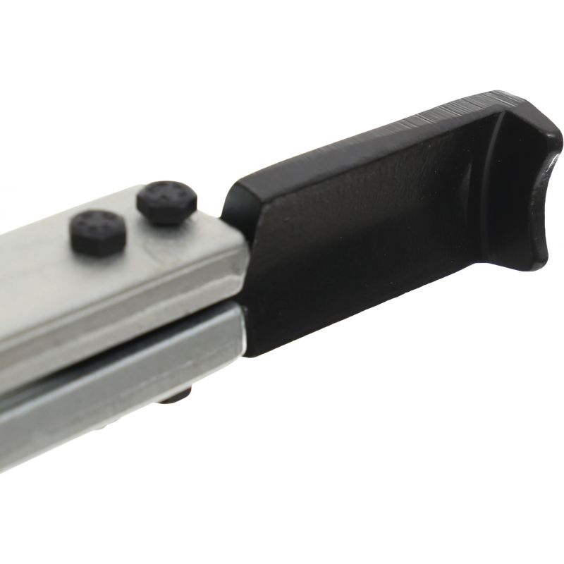 Zestaw ściągaczy łożysk KD10148