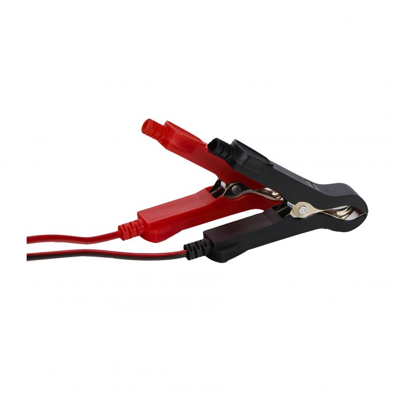 Prostownik uniwersalny 12V / 6A WDS2230