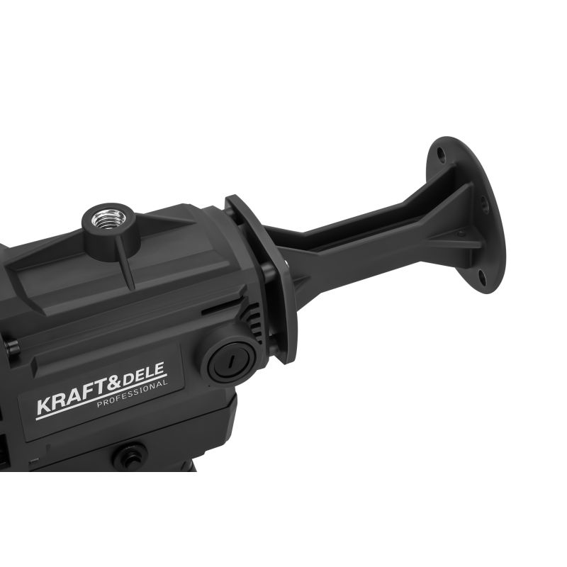 Wiertnica do betonu 2300W KD5952