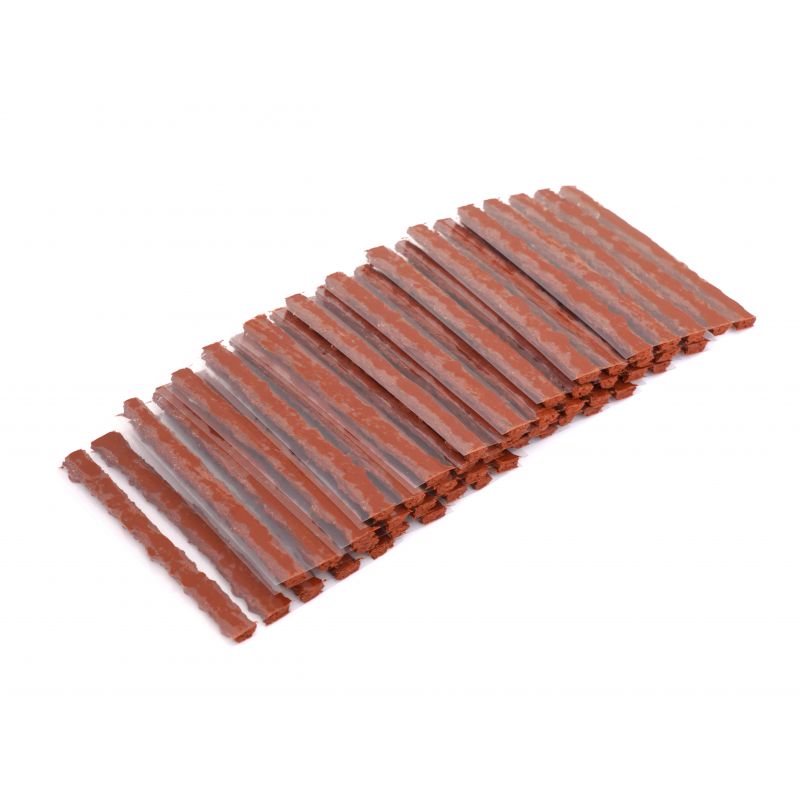 Sznur butylowy do napraw opon 50 szt. KD10617