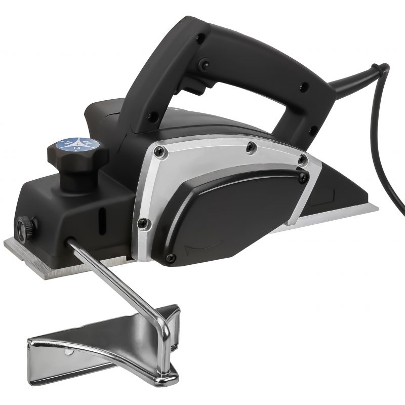 Strug elektryczny/heblarka KD561