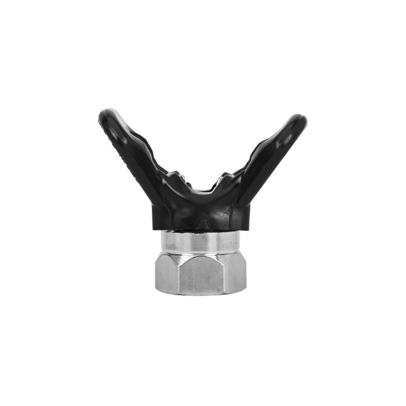 Agregat malarski 3500W 15l/min KD2123