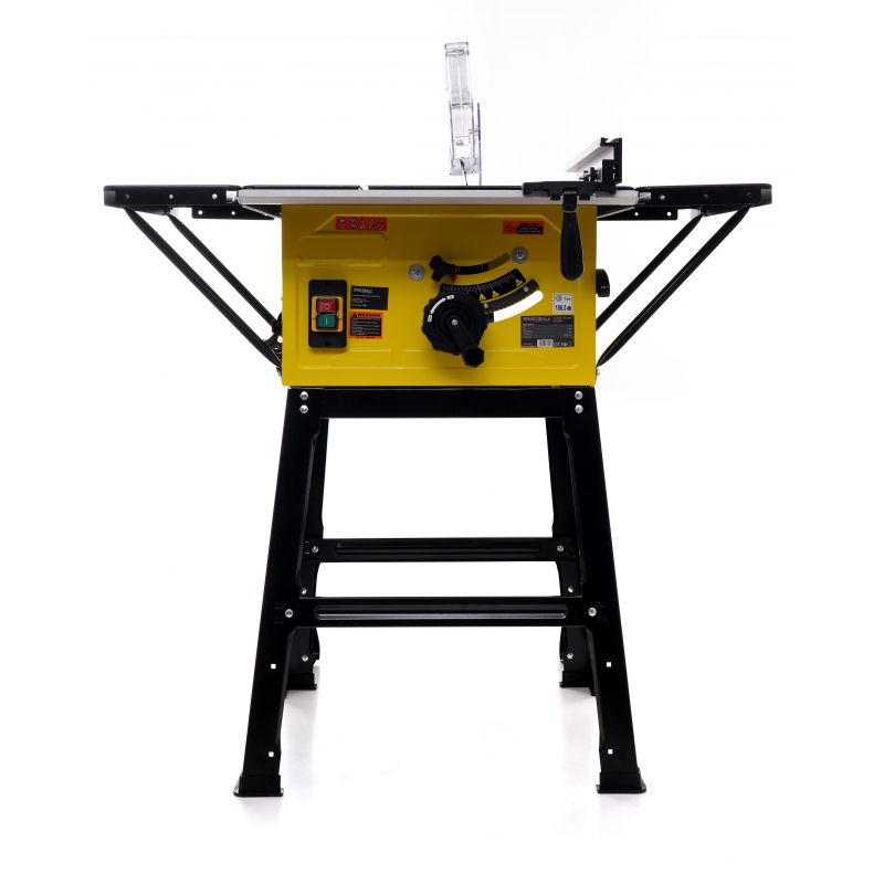 Pilarka stołowa tarczowa 2900W KD5293