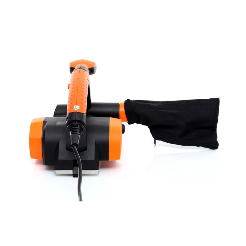 Strug elektryczny 1450W KD1681