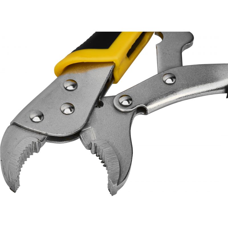 Szczypce MORSE'A 250mm / 10" KD10694