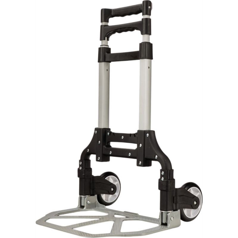 Wózek transportowy składany 80kg KD3015