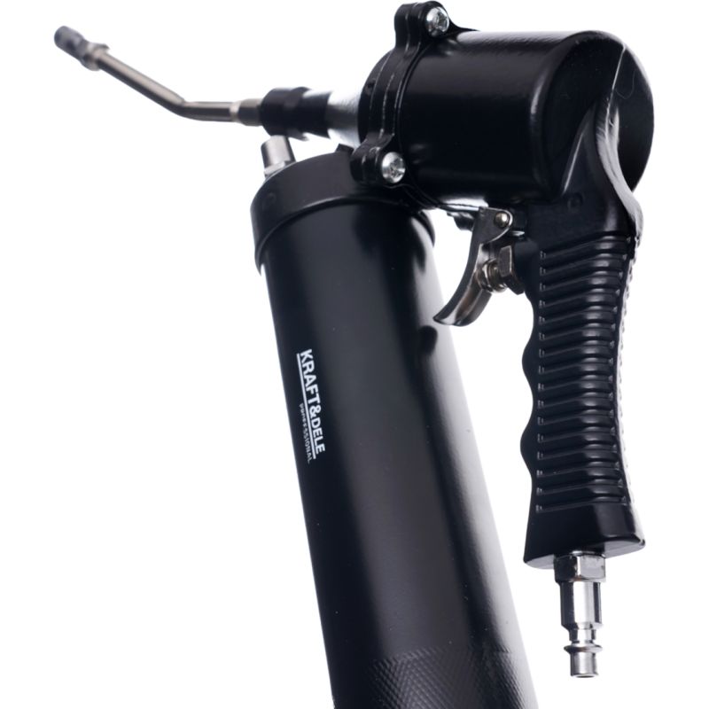 Smarownica pneumatyczna 500cc KD1449