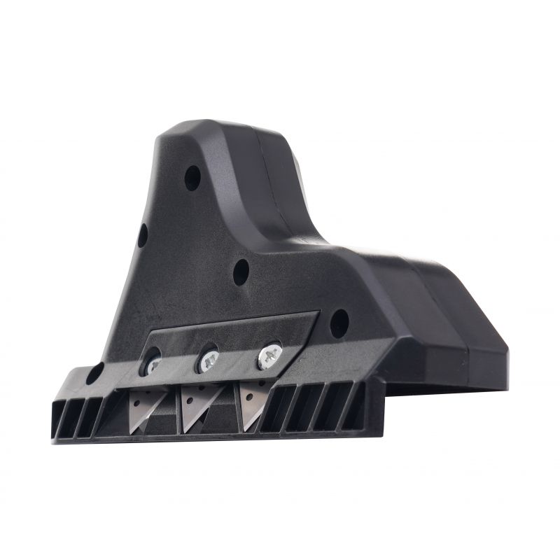 Strug do krawędzi płyt G/K KD11257