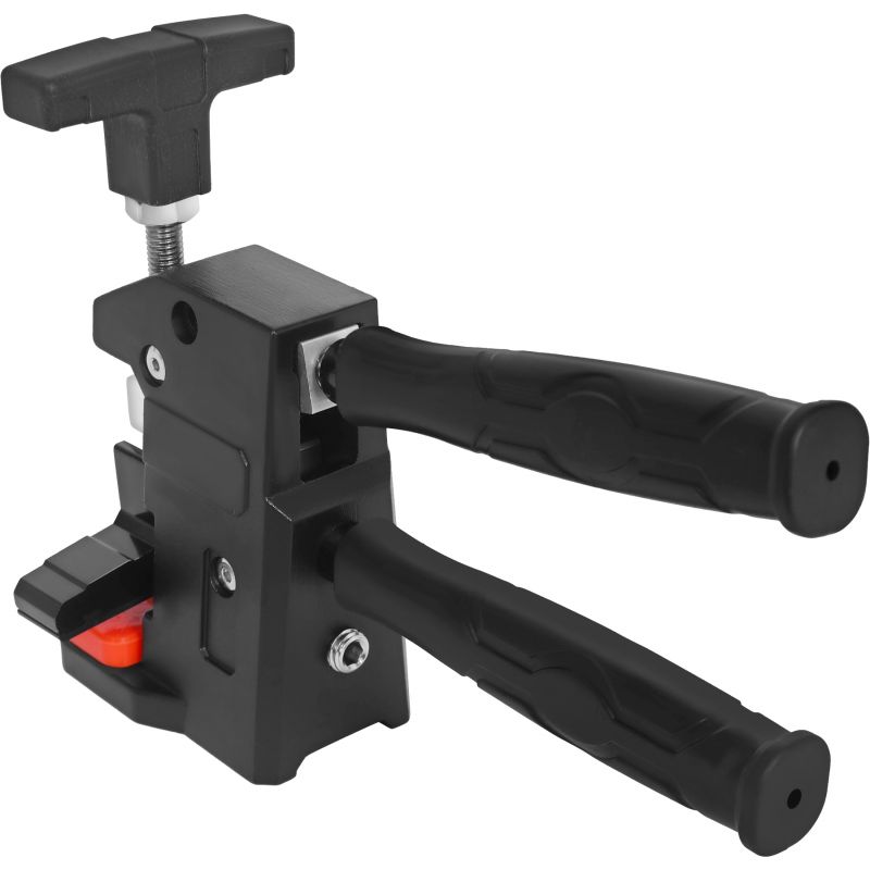 Przecinarka do glazury styl "T" | 90cm Prowadnica 1,7m KD11957