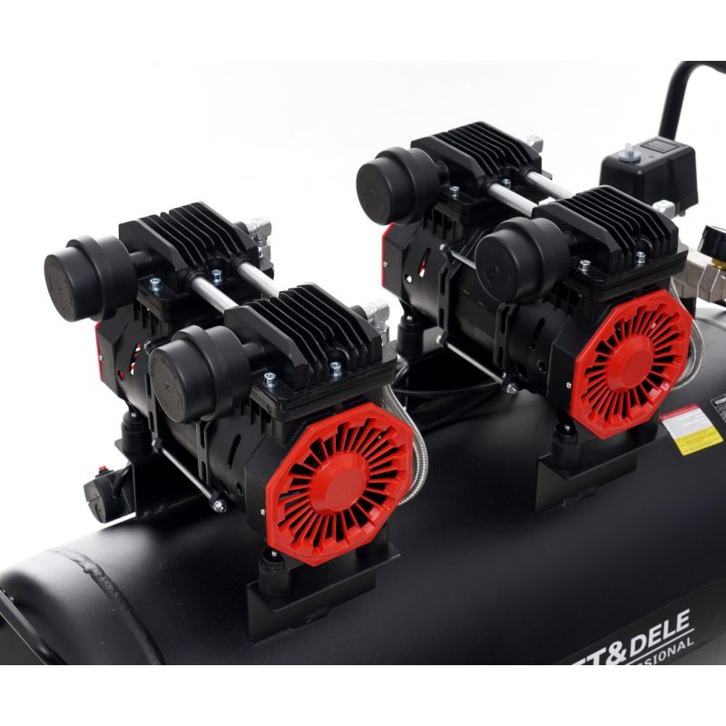 Wyrzynarka 1500W KD1675-Z