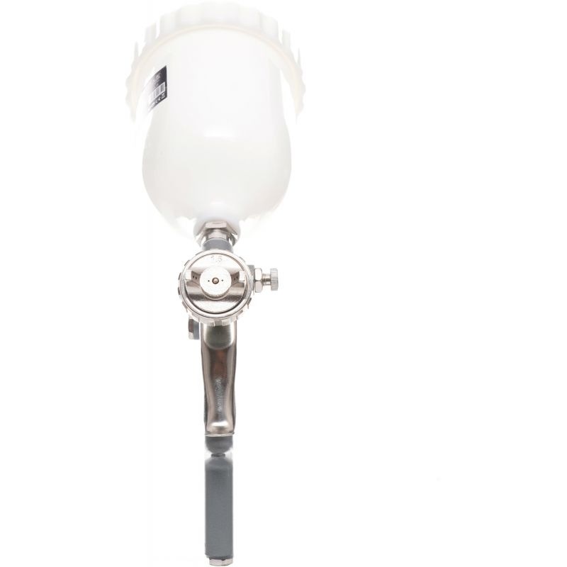 Pistolet lakierniczy HVLP 600ml KD2090