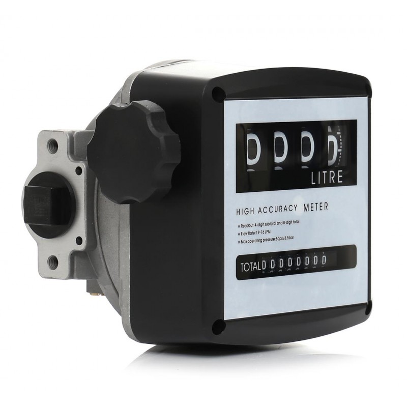 Betoniarka 160L 1050W KD495