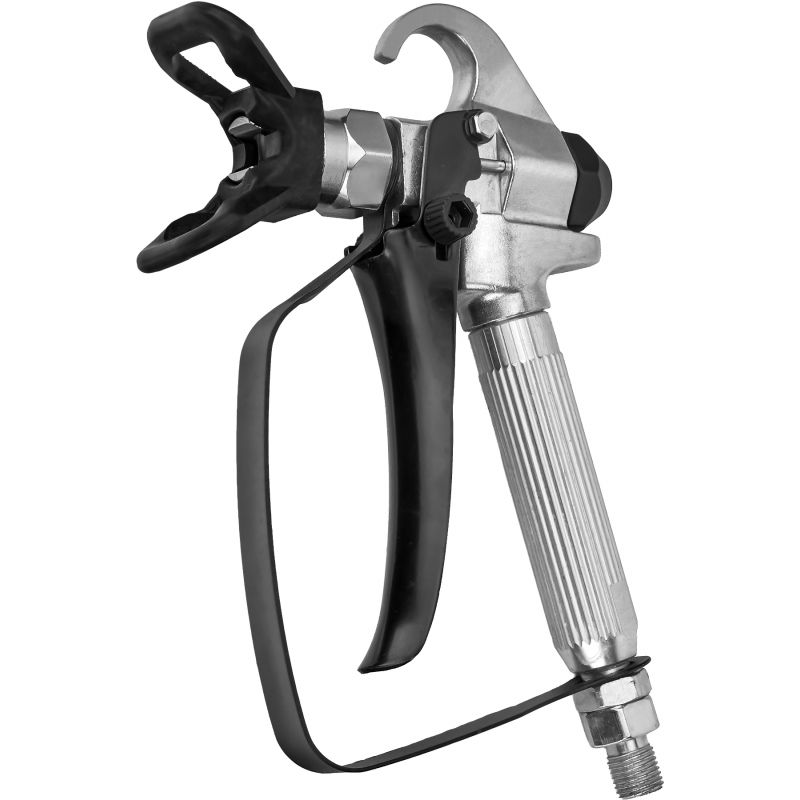 Agregat malarski KD5795