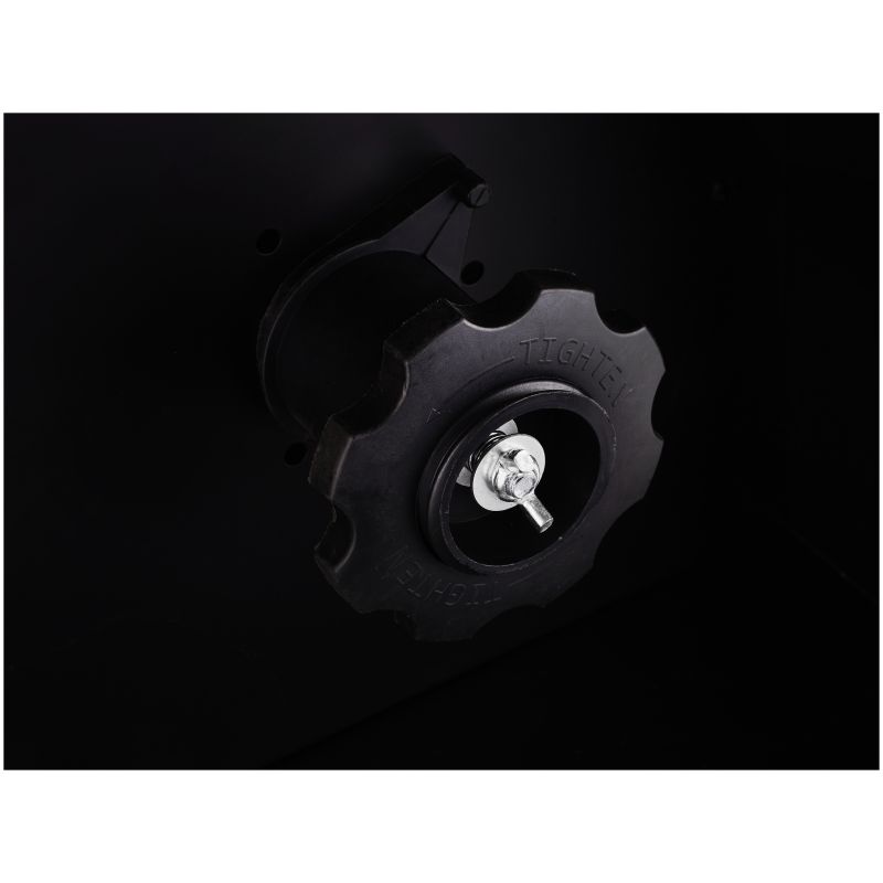 Spawarka MIG / MAG / MMA / TIG KD1877