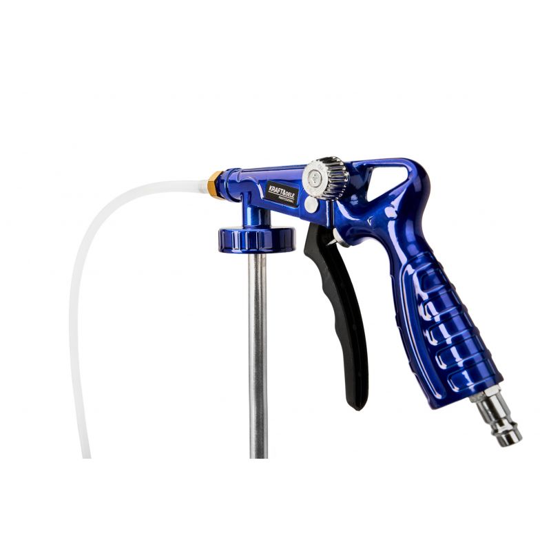 Pištoľ na údržbu KD2116