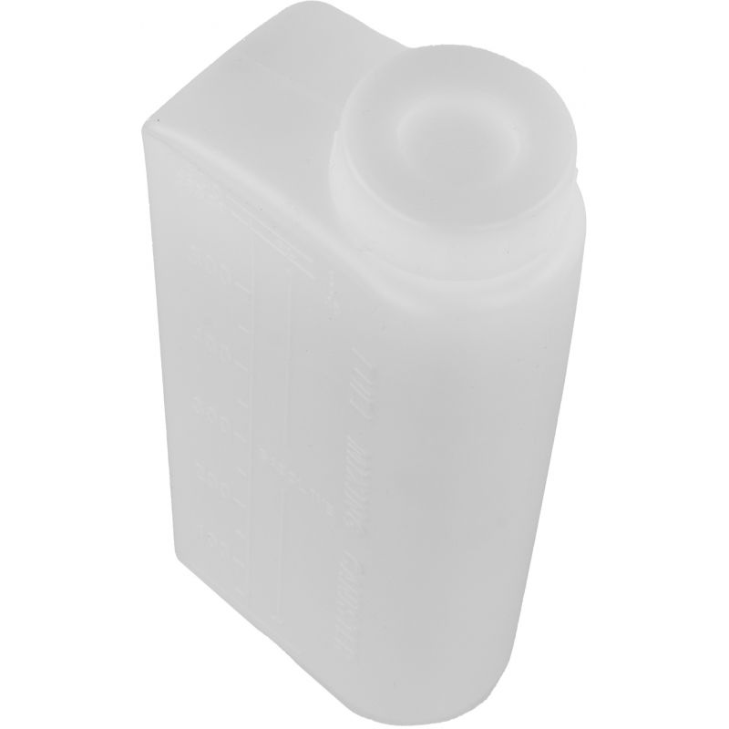 Piła spalinowa 5,9KM / 45cm KD5017