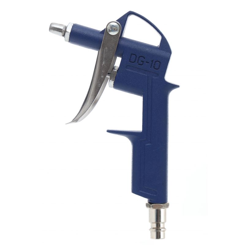 Kompresor Olejowy 24L KD400