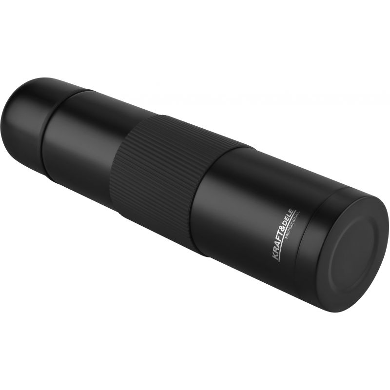 Termos obiadowy 1L + pokrowiec KD4269