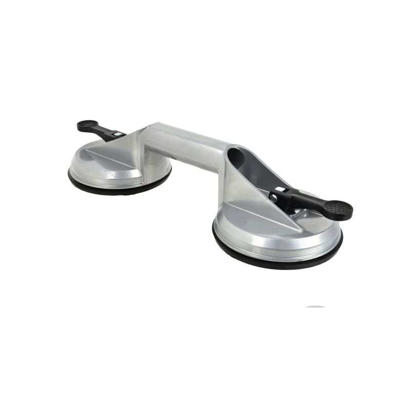 Prísavka na sklá a panely, 100 kg, KD10193