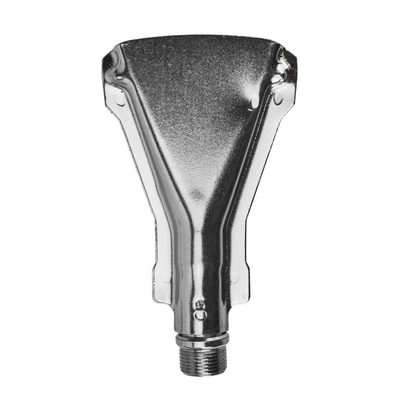 Palnik gazowy KD10301