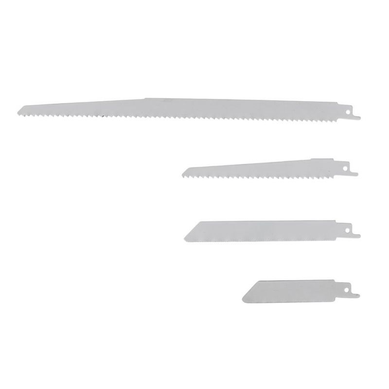 Brúsny kameň pre brúsku na nože 28 kusov. KD10780