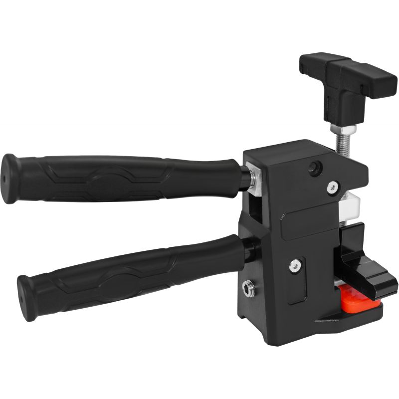 Przecinarka do glazury styl "T" | 90cm Prowadnica 1,7m KD11957