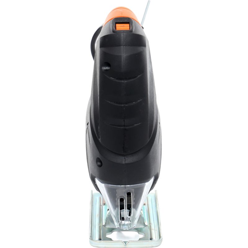 Wyrzynarka 700W KD1675