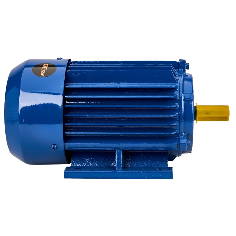 Silnik elektryczny 1,5KW 380V KD1811