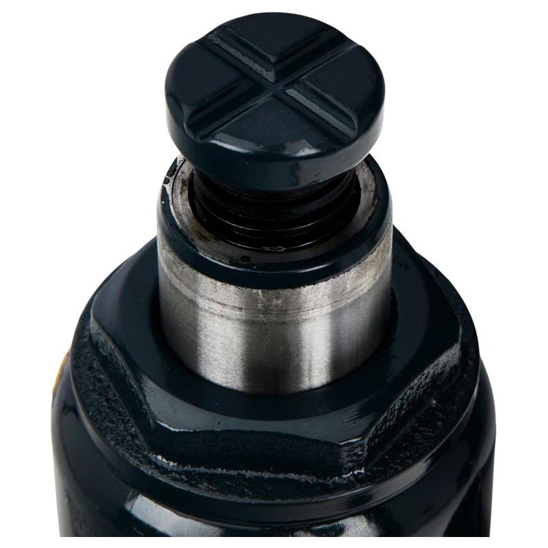 Podnośnik butelkowy 10T KD1984