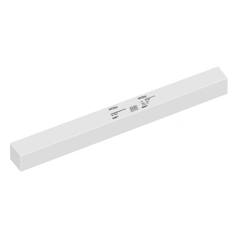 Podnośnik do płyt G/K 160-290cm KD5677