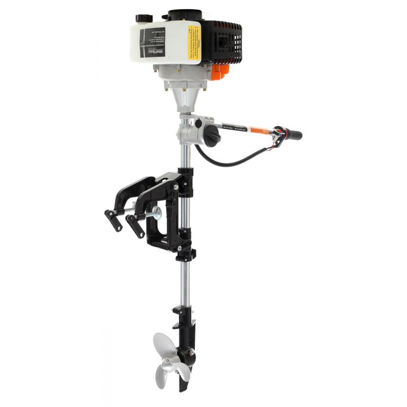 Pompa do Spuszczania ropy oleju 12V KD1161 Pompka