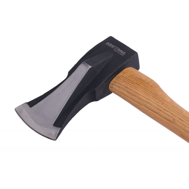 Siekiera rozłupująca KD212