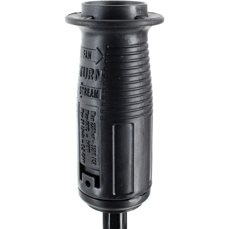 Myjka ciśnieniowa 2000W 200bar KD436