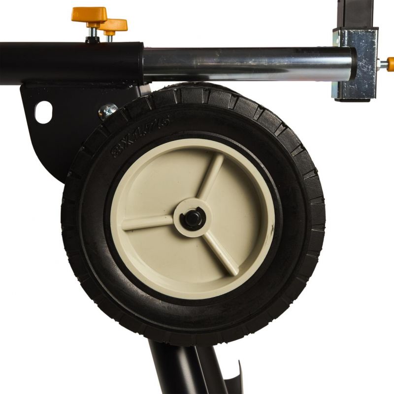 Stojak do piły ukośnicowej KD11873