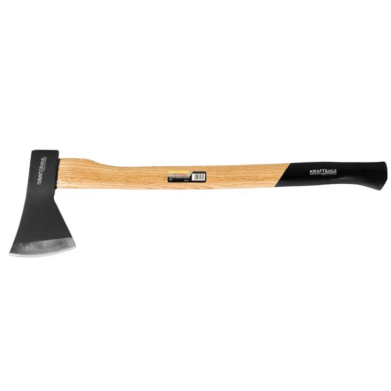 Siekiera ciesielska KD200 600g 360mm