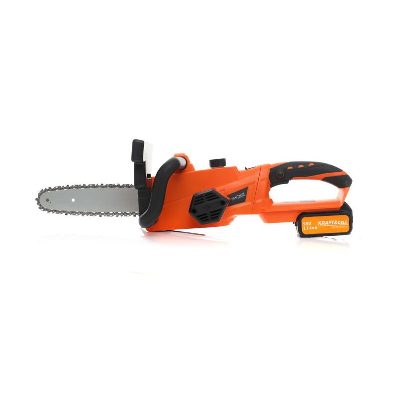 Piła łańcuchowa 18V X-SERIES KD1762