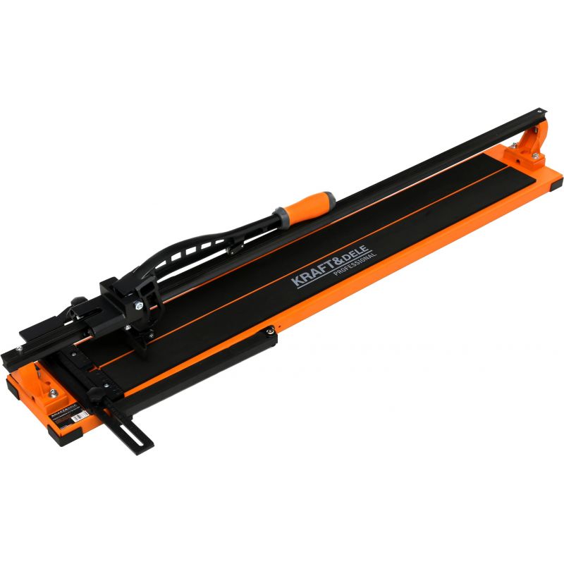 Przecinarka do glazury 1000mm KD10360