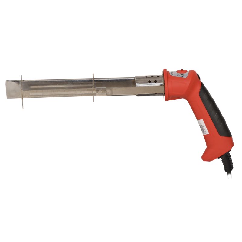 Nóż termiczny do cięcia styropianu KD1505