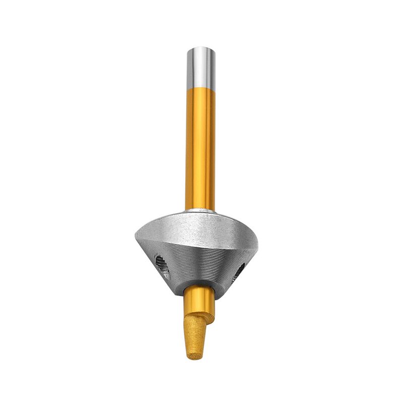 Pečiatka + forma na nože na plech KD10035