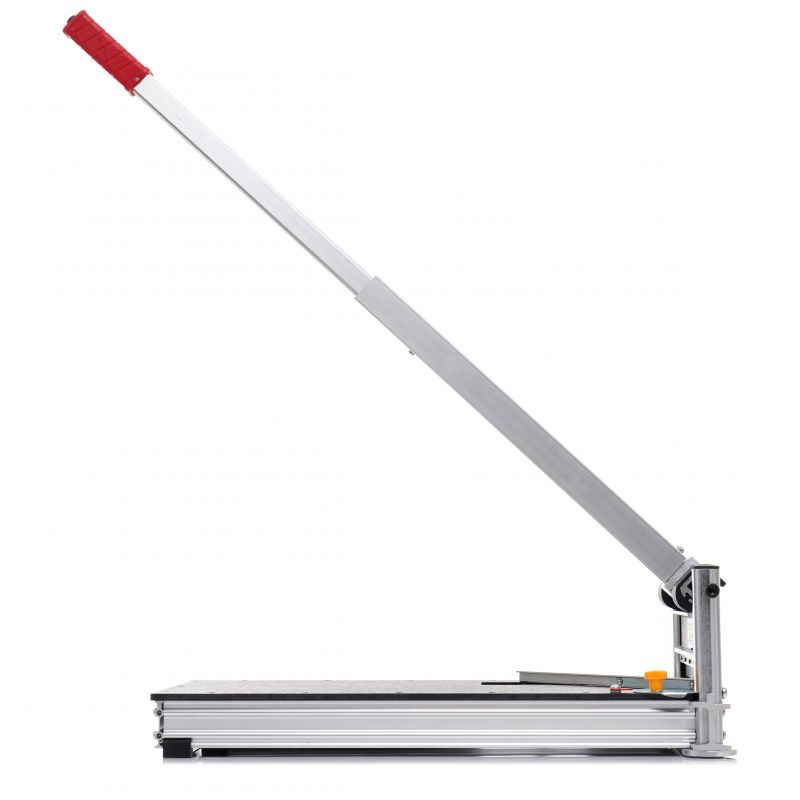 Rezačka na laminátové panely 9" KD636