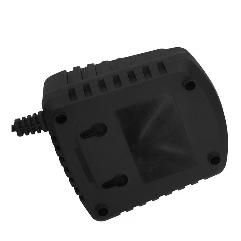 Akumulátorová kosačka 20 V, 6 Ah, 30 l, model KD5410