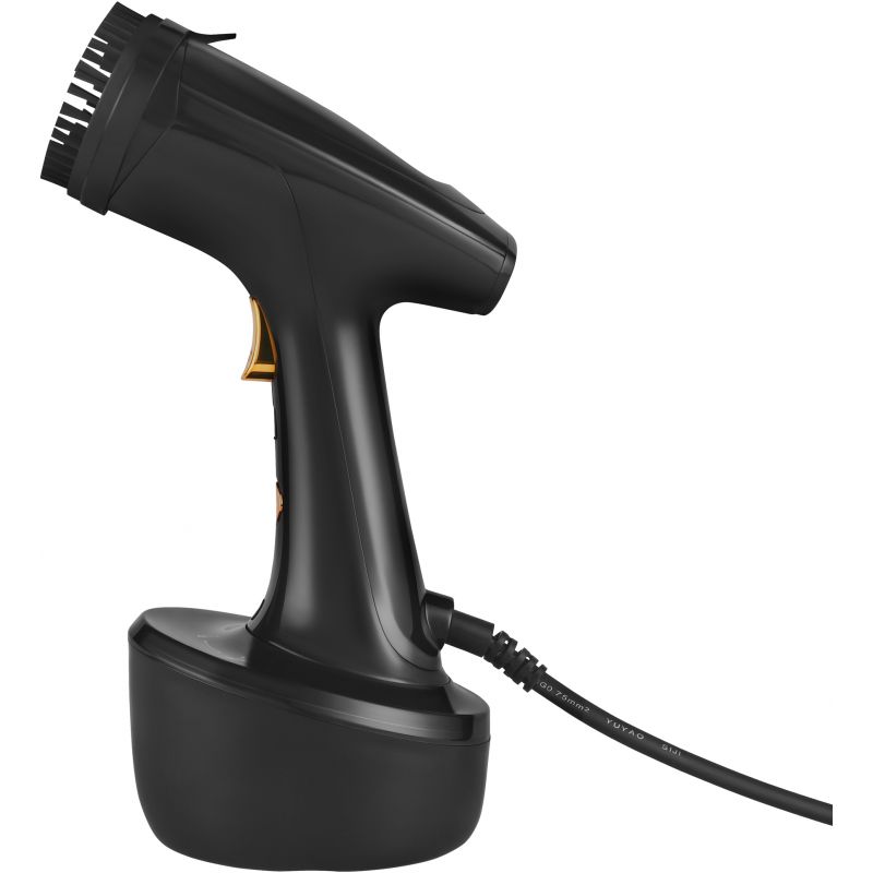 Parownica do ubrań 1800W 45g/min KD4321